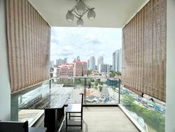 Uptown @ Farrer (D8), Apartment #497461501